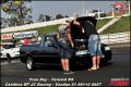 Free Day - Tarumã RS