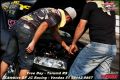 Free Day - Tarumã RS