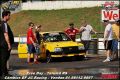 Free Day - Tarumã RS