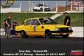Free Day - Tarumã RS
