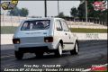 Free Day - Tarumã RS