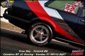 Free Day - Tarumã RS