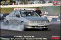 Free Day - Tarumã RS