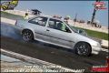 Free Day - Tarumã RS