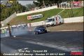 Free Day - Tarumã RS