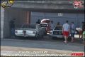 Free Day - Tarumã RS