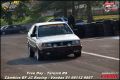 Free Day - Tarumã RS
