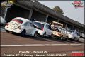 Free Day - Tarumã RS