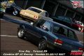 Free Day - Tarumã RS