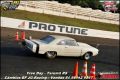 Free Day - Tarumã RS