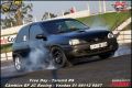 Free Day - Tarumã RS