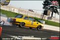 Free Day - Tarumã RS