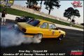 Free Day - Tarumã RS