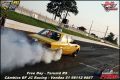Free Day - Tarumã RS