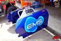 3ª Etapa Velopark Series 402m 2017