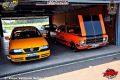 3ª Etapa Velopark Series 402m 2017
