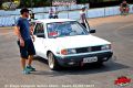 3ª Etapa Velopark Series 402m 2017