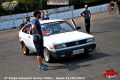 3ª Etapa Velopark Series 402m 2017