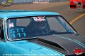 3ª Etapa Velopark Series 402m 2017