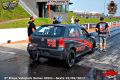 3ª Etapa Velopark Series 402m 2017