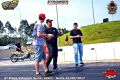 3ª Etapa Velopark Series 402m 2017