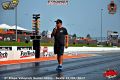 3ª Etapa Velopark Series 402m 2017