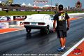 3ª Etapa Velopark Series 402m 2017