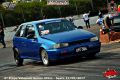 3ª Etapa Velopark Series 402m 2017