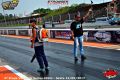 3ª Etapa Velopark Series 402m 2017