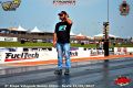 3ª Etapa Velopark Series 402m 2017
