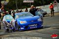 3ª Etapa Velopark Series 402m 2017