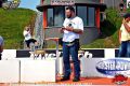 3ª Etapa Velopark Series 402m 2017