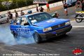 3ª Etapa Velopark Series 402m 2017