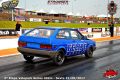 3ª Etapa Velopark Series 402m 2017