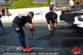 3ª Etapa Velopark Series 402m 2017