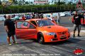 3ª Etapa Velopark Series 402m 2017