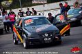 3ª Etapa Velopark Series 402m 2017