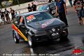 3ª Etapa Velopark Series 402m 2017