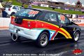 3ª Etapa Velopark Series 402m 2017