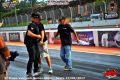 3ª Etapa Velopark Series 402m 2017