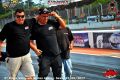 3ª Etapa Velopark Series 402m 2017