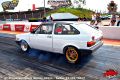 3ª Etapa Velopark Series 402m 2017