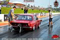 3ª Etapa Velopark Series 402m 2017
