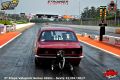 3ª Etapa Velopark Series 402m 2017