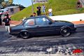 3ª Etapa Velopark Series 402m 2017