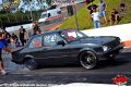 3ª Etapa Velopark Series 402m 2017