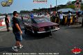 3ª Etapa Velopark Series 402m 2017