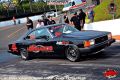 3ª Etapa Velopark Series 402m 2017