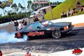 3ª Etapa Velopark Series 402m 2017