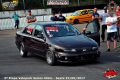 3ª Etapa Velopark Series 402m 2017